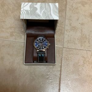 Tommy Bahama watch